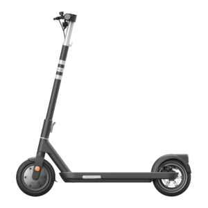 OKAI E-Scooter Neon Lite ES10