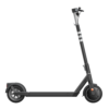 OKAI E-Scooter Neon ES20 - Image 4