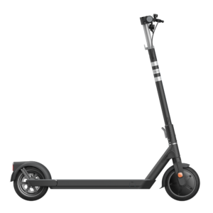 OKAI E-Scooter Neon ES20