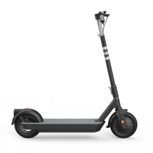 OKAI E-Scooter Neon Pro ES30