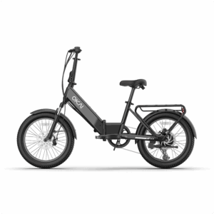 OKAI Electric Bike FlexMov EBF10
