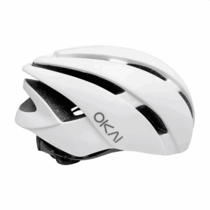 OKAI Electric Scooter Regular Helmet RH10