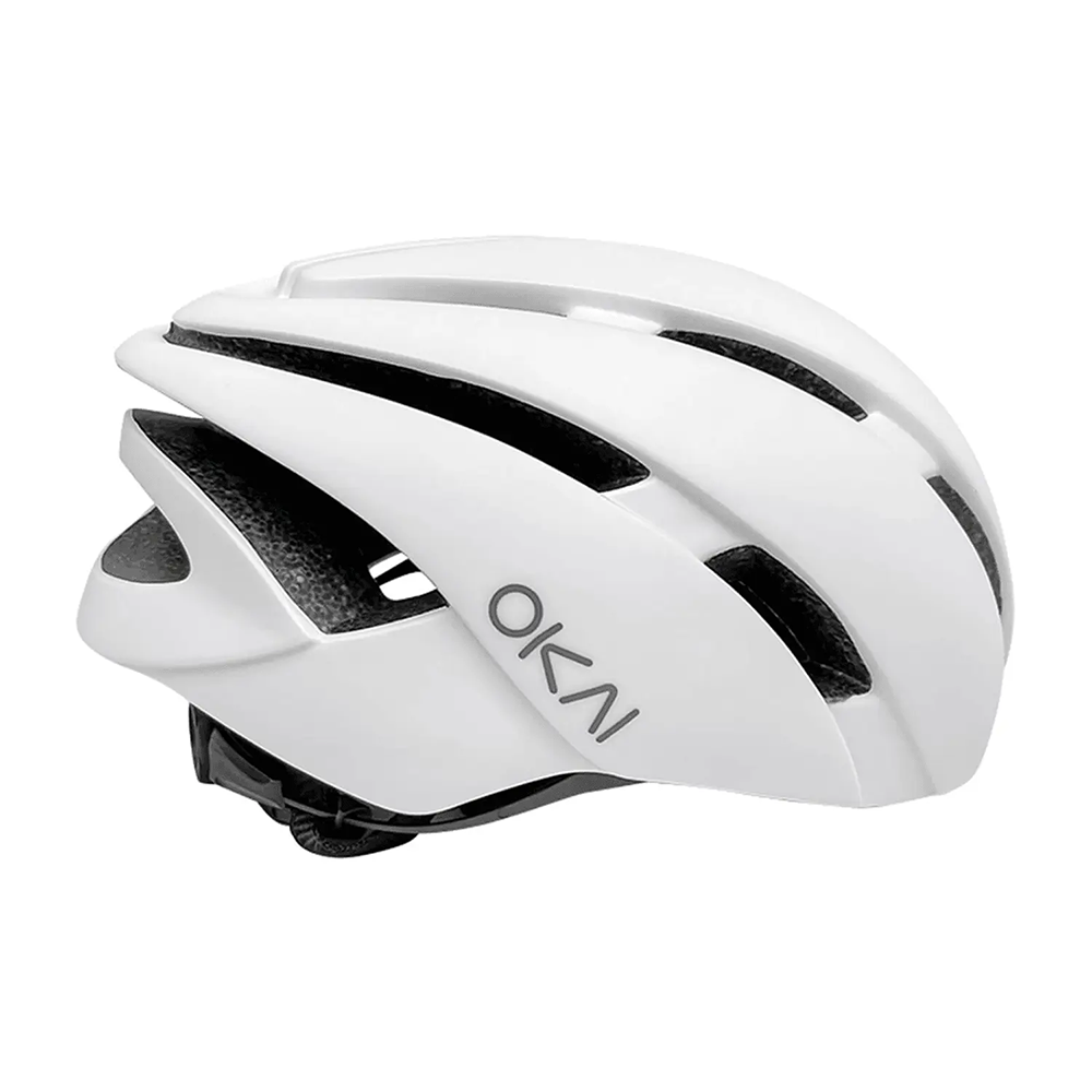 OKAI Electric Scooter Regular Helmet RH10